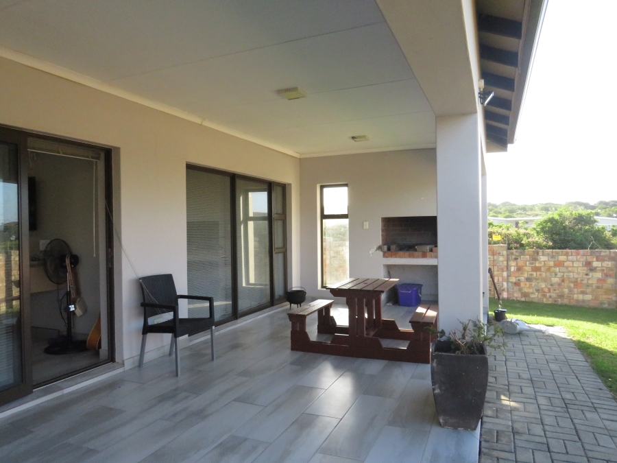 3 Bedroom Property for Sale in Emerald Heights Eastern Cape